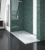 Поддон для душа RGW Stone Tray ST-158W 80х150 с сифоном