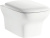 Унитаз подвесной Grossman Classic GR-P3012 Унитаз подвесной Grossman Classic GR-P3012