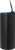 Мусорное ведро Brabantia 106927