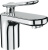 Смеситель для раковины Grohe Veris 32183000