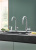 Кран для фильтра Grohe Blue Pure 119710 хром