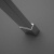 Душевая перегородка Radaway Modo New IV 140x70