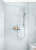 Смеситель с термостатом для душа Grohe Grohtherm 2000 New 34469001