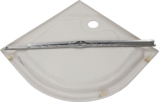 Поддон для душа Triton ПД6 100х100