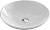 Накладная раковина ArtCeram Polis PSL001 41 см