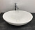 Накладная раковина CeramaLux 9022