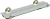 Полка Art&Max Bohemia AM-E-4282-Br Полка Art&Max Bohemia AM-E-4282-Br