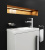 Раковина Ravak Chrome 40 R Раковина Ravak Chrome 40 R