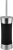 Ершик Wasserkraft Wern K-7527 Ершик Wasserkraft Wern K-7527