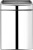 Мусорное ведро Brabantia 477201 Мусорное ведро Brabantia 477201