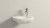 Смеситель для раковины Grohe Concetto 3220610E Смеситель для раковины Grohe Concetto 3220610E