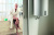 Водонагреватель Gorenje GBFU50SMB6 Водонагреватель Gorenje GBFU50SMB6