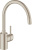 Смеситель для кухни Grohe Concetto 32663DC1