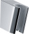 Душевой гарнитур Hansgrohe Croma Select S 26410400