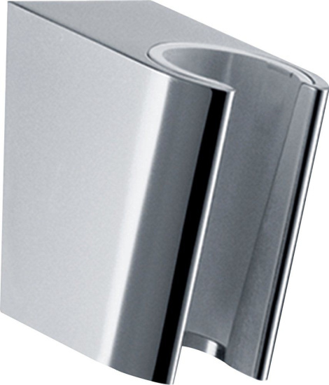 Душевой гарнитур Hansgrohe Croma Select S 26410400