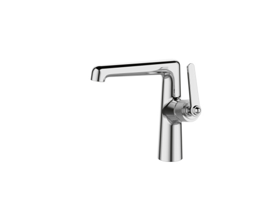Смеситель для раковины Esko Bangkok BG26M