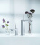 Смеситель для раковины Grohe Eurocube Joy 23654000 Смеситель для раковины Grohe Eurocube Joy 23654000