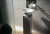 Накладная раковина Duravit Bacino 0325420000 Накладная раковина Duravit Bacino 0325420000