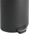 Мусорное ведро Brabantia FlatBack+ 119606 40л Мусорное ведро Brabantia FlatBack+ 119606 40л