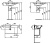 Раковина Ideal Standard Connect Space R Раковина Ideal Standard Connect Space R