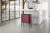 Мусорное ведро Brabantia Bo Touch Bin 316340 23 + 11 л
