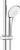 Душевая стойка Grohe Euphoria SmartControl 310 Duo 26507000 с термостатом