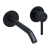 Смеситель для раковины Allen Brau Priority 5.31A03-31 Смеситель для раковины Allen Brau Priority 5.31A03-31