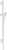 Душевая штанга Hansgrohe Unica 28632700 65 см Душевая штанга Hansgrohe Unica 28632700 65 см