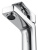 Смеситель для раковины Wonzon & Woghand Blend WW-A40222-CR