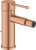 Смеситель для биде Grohe Essence New 32935DL1 теплый закат Смеситель для биде Grohe Essence New 32935DL1 теплый закат