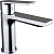 Смеситель для раковины Clever Agora Xtreme 60100