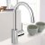Смеситель для кухни Grohe Concetto 32663001