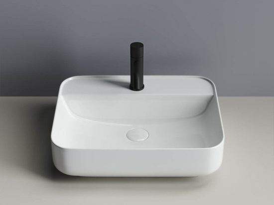 Накладная раковина Ceramica Nova Element CN5015