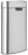 Мусорное ведро Brabantia Touch Bin New 112867 двухсекционное Мусорное ведро Brabantia Touch Bin New 112867 двухсекционное