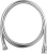 Смеситель для ванны Grohe Essence New 33628001