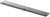 Душевой лоток TECE Drainprofile 670910 90 см хром Душевой лоток TECE Drainprofile 670910 90 см хром