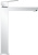 Смеситель для раковины Grohe Eurocube 23406000