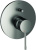 Смеситель для ванны Grohe Essence New 19285AL1