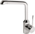 Смеситель для кухни Ideal Standard Retta B8985AA