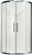 Душевой уголок RGW Passage PA-55 06085588-11 800x900x1950 профиль хром