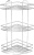 Полка Tekno-tel BK023 Полка Tekno-tel BK023