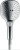 Душевой гарнитур Hansgrohe Raindance Select E 120 26620000