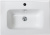 Тумба с раковиной BelBagno Pietra 60 stucco cemento leggero Тумба с раковиной BelBagno Pietra 60 stucco cemento leggero