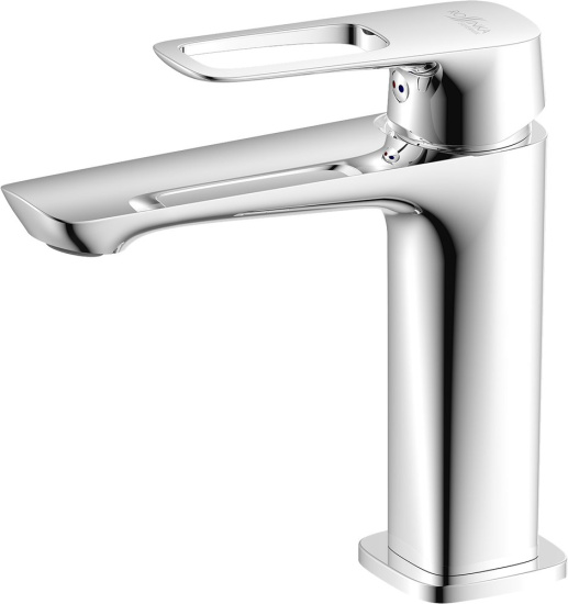 Душевой комплект Rossinka RS46-11 + RS46-46