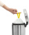 Мусорное ведро Brabantia NewIcon 112164