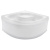 Душевая кабина River Dunay XL 90/44 МТ
