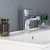 Смеситель для раковины VitrA Win S A41177EXP