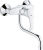 Смеситель для кухни Grohe Eurosmart 31391002 Смеситель для кухни Grohe Eurosmart 31391002