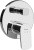 Смеситель для ванны Am.Pm Spirit F7085000 Смеситель для ванны Am.Pm Spirit F7085000