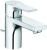 Смеситель для раковины Kludi Zenta SL 482630565